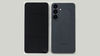 Samsung Galaxy S26 FE latest leak reveals camera design: Expected specs, price in India and more