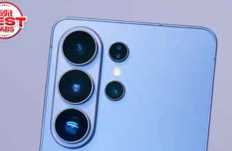 Samsung Galaxy S26 Ultra vs Galaxy S25 Ultra: Which one should you buy during Amazon Great Summer Sale