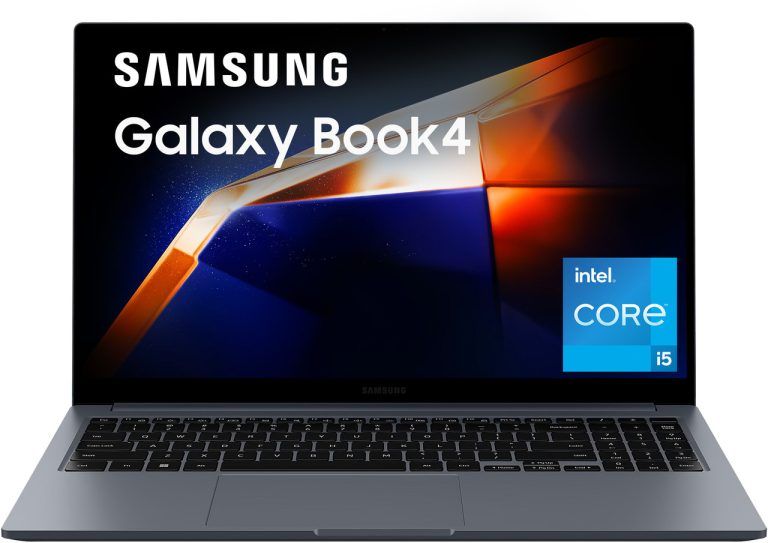 8 Laptops in 50K budget