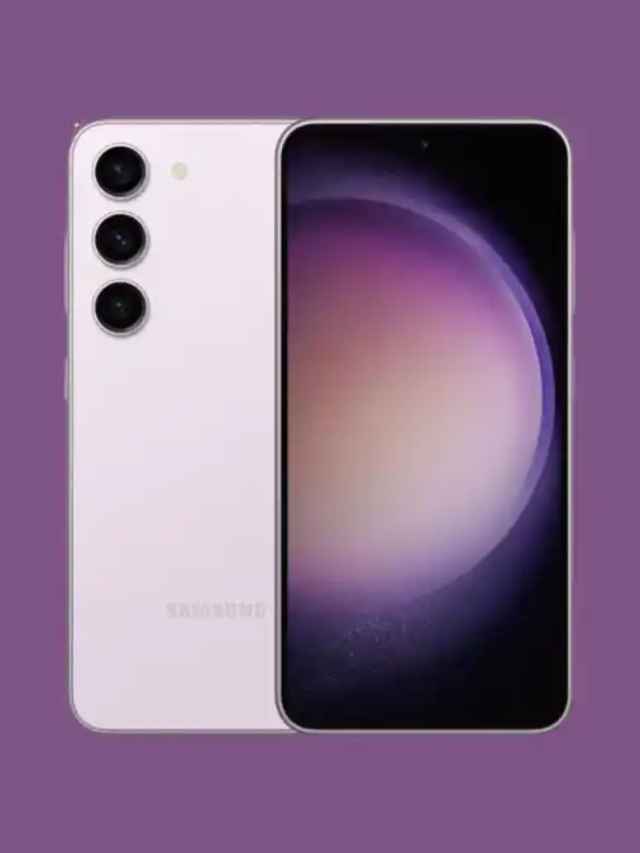 SAMSUNG SMART PHONES (1)