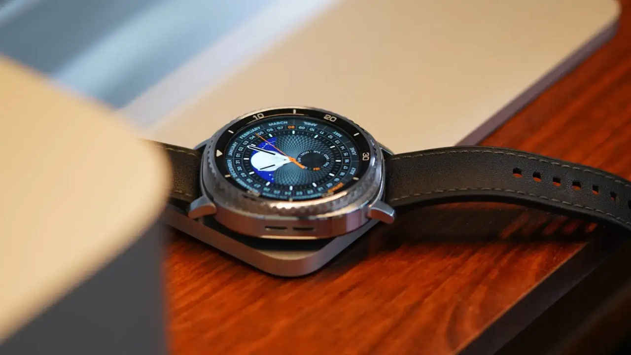 Samsung Galaxy Watch 8 series, Watch Ultra, Buds 3 FE available with huge discounts: Check prices here
