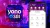 SBI YONO 2.0 :Google Pay-PhonePe சரியான போட்டியை தரும் வகையில் அதன் சொந்த ஆப் அறிமுகம்