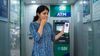 SBI Data Leak: డార్క్ వెబ్‌ లో బయటపడిన వేలాది కస్టమర్ల వివరాలు..!