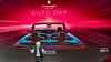 Qualcomm’s first Snapdragon Auto Day lays out India-centric roadmap for smarter & safer vehicles