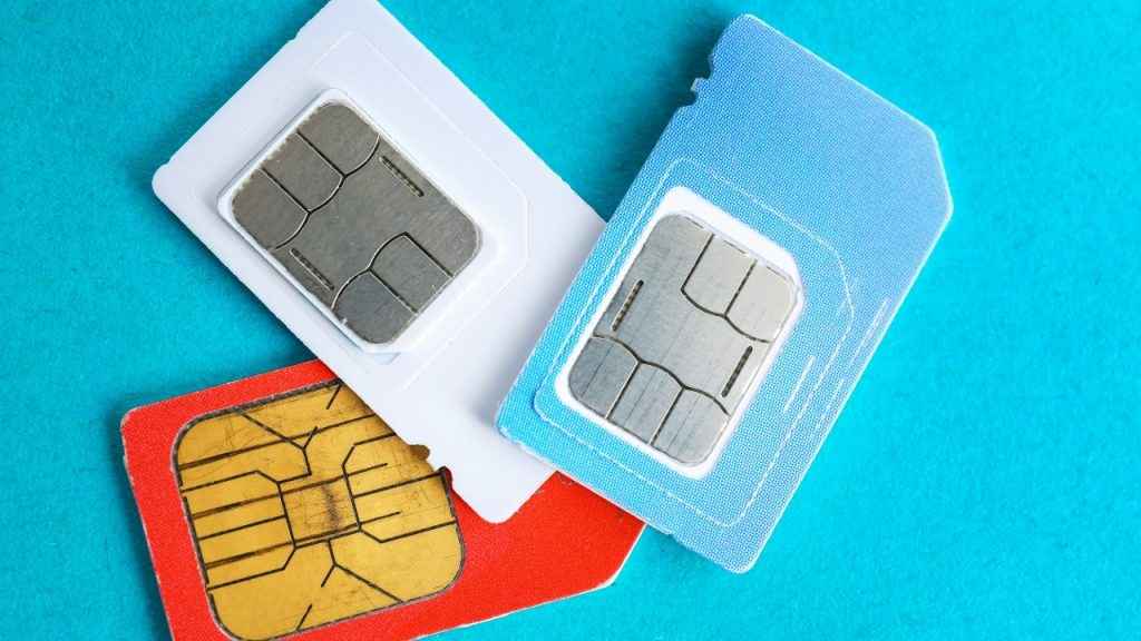 airtel jio and vodafone idea yearly recharge plans