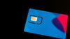 New SIM rules 2026: How to check mobile numbers linked to your Aadhaar