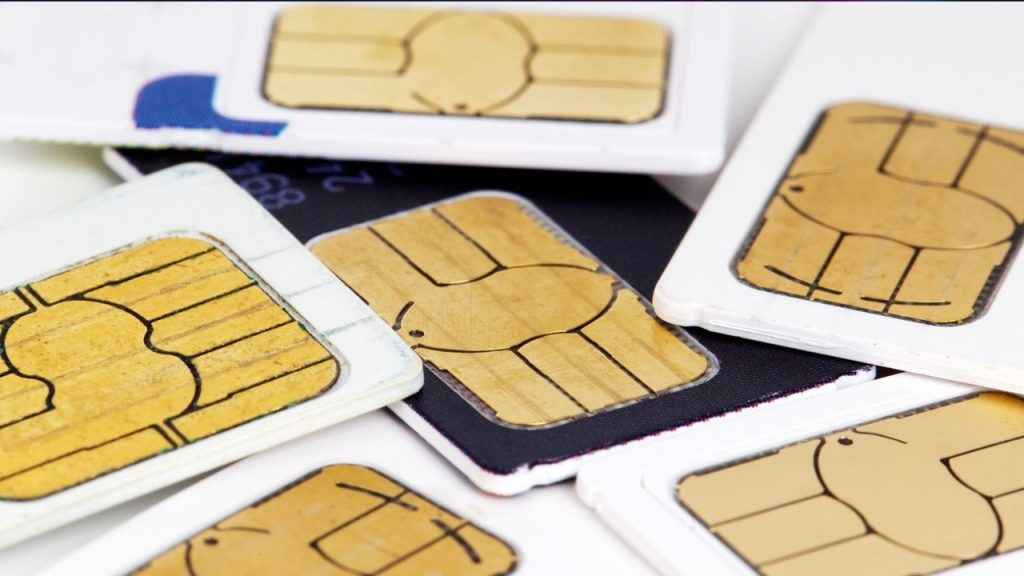 TRAI new warning for sim users new scam can empty your bank accounts