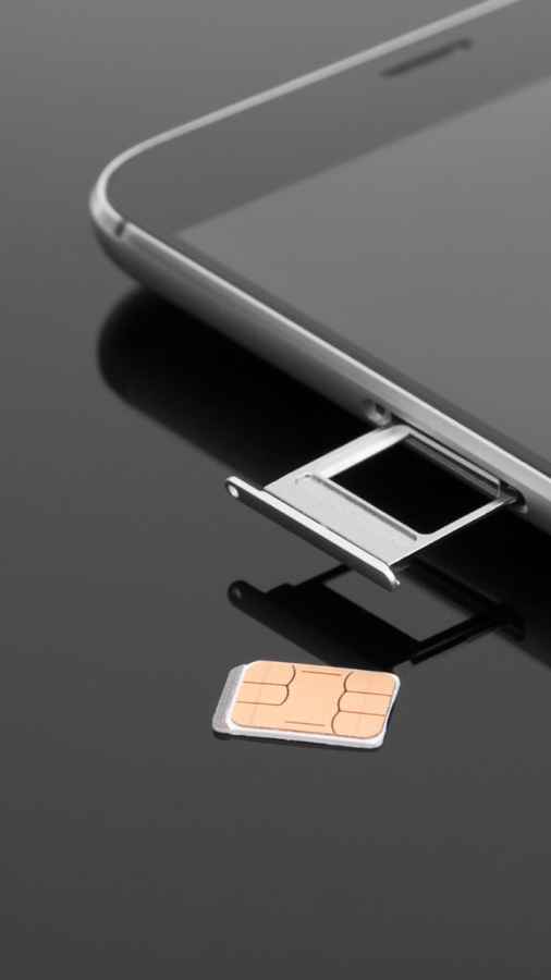 SIM Card Rule 2024 അറിയൂ