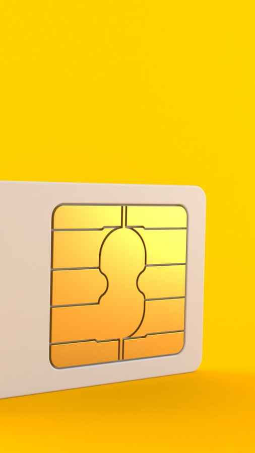 SIM CARD FRAUD: നിങ്ങളുടെ ഡാറ്റ ഉപയോഗിച്ച് ആരെങ്കിലും SIM എടുത്തിട്ടുണ്ടോ? 