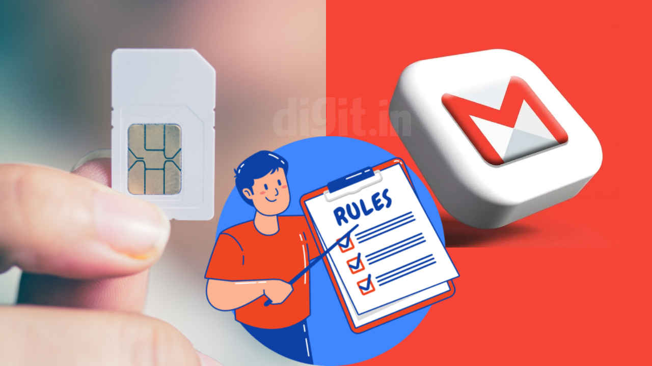 ஜனவரி 1 SIM Card மாறும் புதிய Rule என்னனு பாருங்க