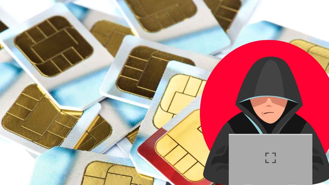आपके नंबर पर कितने SIM चल रहे? 2 मिनट में बता देगी ये सरकारी वेबसाइट, हाथों-हाथ बंद करवा सकते हैं फर्जी नंबर