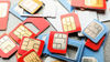 New SIM Card Rules 2026: 9 से ज्यादा सिम रखने वालों की खैर नहीं! सरकार ने फोटो वेरिफिकेशन से सिम ब्लॉक करने का बनाया प्लान