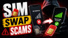 No mobile network on your phone? Hackers may be trying a SIM swap attack, here is what you should do