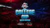 SKOAR! College Cup Delhi Edition వాలరెంట్ గ్రాండ్ ఫినాలే: ఏమి ఎక్స్పెక్ట్ చేయవచ్చు