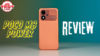 Poco M8 Power review: A battery big enough to change your routine