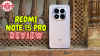 Redmi Note 15 Pro Review: Safe upgrade or smart upgrade?