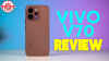 Vivo V70 review: Built for photography, balanced for daily use