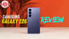 Samsung Galaxy S26 review: This phone is almost perfect… almost
