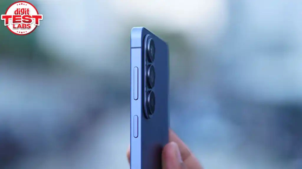 Samsung Galaxy S26