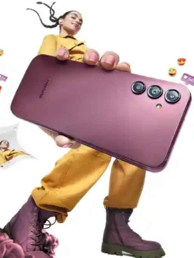 SMARTPHONES UNDER 10000