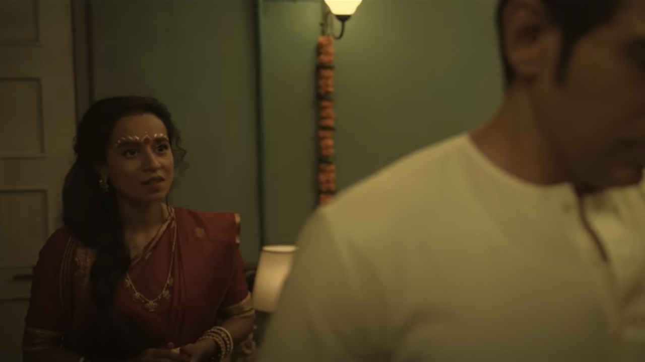 IMDb पर मिली 7.3 की रेटिंग, 6 एपिसोड वाली लेटेस्ट सीरीज सबको कुचलकर बनी नंबर 1, इस ओटीटी पर मौजूद