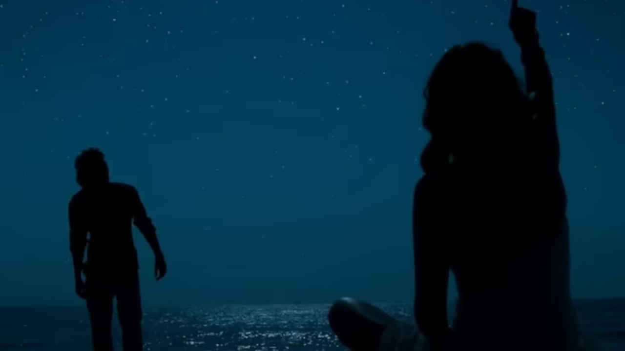 45 दिनों से बॉक्स ऑफिस पर जमा रखा है कब्ज़ा, ओटीटी पर ये फिल्म देखने के लिए बौरा रहे लोग, IMDb पर इतनी है रेटिंग