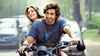 Saiyaara OTT release timeline, platform, storyline, cast and other details