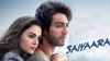Saiyaara OTT release timeline, streaming platform, storyline and other details