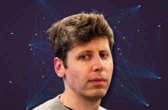 India has 100 mn weekly ChatGPT users, says Sam Altman