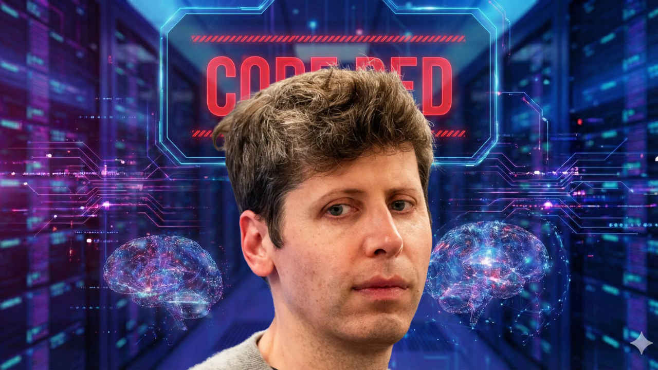 ChatGPT Ads: Sam Altman’s dangerous road to boost OpenAI profits, will it work?