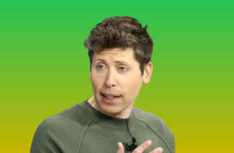 OpenAI staff think Sam Altman doesn’t know about machine learning: Report