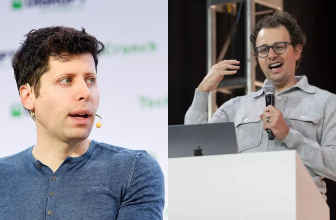 'We don’t do code reds': Anthropic CEO Dario Amodei takes a jab at OpenAI and Google