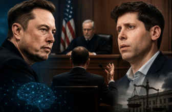 Sam Altman says Elon Musk wanted OpenAI under family control, hurt company culture with pressure 