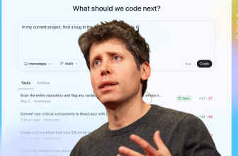 OpenAI CEO Sam Altman may introduce platform for AI agents that work 24/7: What we know