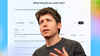 OpenAI CEO Sam Altman may introduce platform for AI agents that work 24/7: What we know
