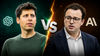 Sam Altman pokes fun at Anthropic’s Claude commercial, says he thought it was satire