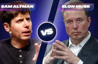 OpenAI wins over Elon Musk’s xAI as judge dismisses trade secrets lawsuit