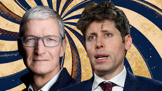 Apple and OpenAI’s breakup to lawsuit: What went wrong in their partnership?