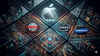 Apple may reduce reliance on TSMC, eyes Intel and Samsung Electronics for chip production