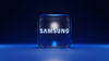 Samsung to train 20,000 young Indians in AI under 2026 Innovation Campus