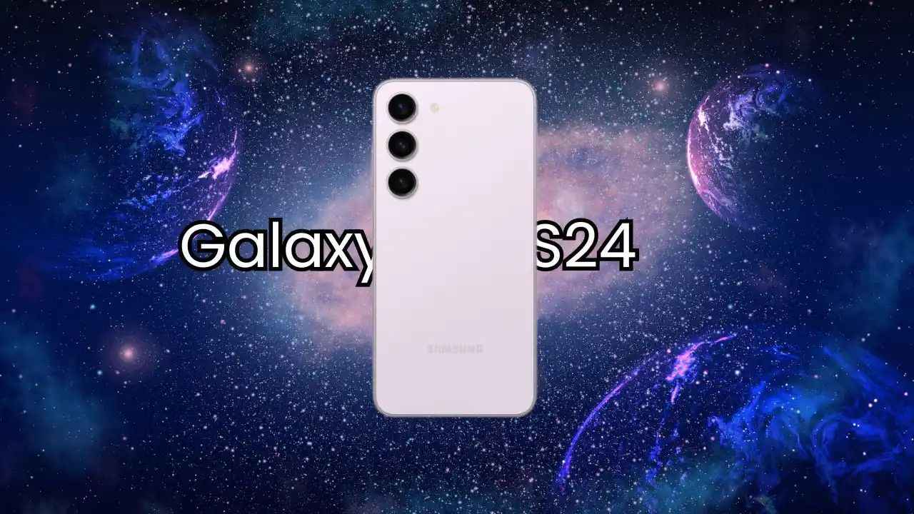 भारत में जल्द लॉन्च होगी Galaxy S24 Series, BIS पर दिखा Galaxy S24+ का जलवा