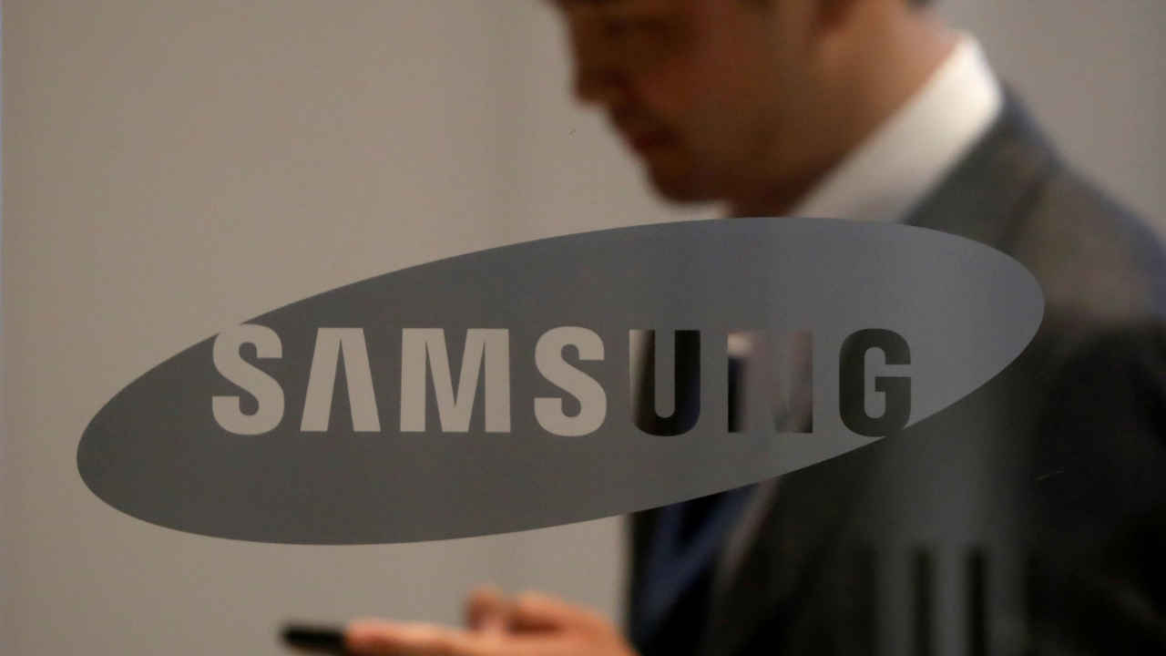 Samsung begins global layoffs, plans to cut thousands of jobs