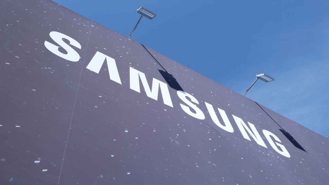 Samsung ordered to pay $118M to Netlist, here’s why