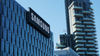 Samsung India layoffs: Up to 100 executives reportedly asked to leave amid restructuring