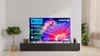 Samsung 4K Smart Tv స్మార్ట్ టీవీ ఈరోజు భారీ డిస్కౌంట్ తో చవక ధరలో లభిస్తోంది.!