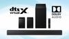 Samsung 5.1 Dolby సౌండ్ బార్ ఆల్ టైమ్ చవక ధరలో లభిస్తోంది.. ఎక్కడంటే.!
