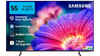 Samsung ಕಂಪನಿಯ 55 ಇಂಚಿನ ಸ್ಮಾರ್ಟ್‌ಟಿವಿ ಈಗ ಡಿಸ್ಕೌಂಟ್‌ ಬೆಲೆಗೆ ಲಭ್ಯ!