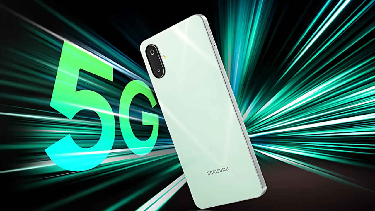 ಸ್ಯಾಮ್‌ಸಂಗ್‌ನ ಈ ಲೇಟೆಸ್ಟ್ 5G Smartphones ಭಾರಿ ಡಿಸ್ಕೌಂಟ್‌ನೊಂದಿಗೆ ಫ್ಲಿಪ್‌ಕಾರ್ಟ್‌ನಲ್ಲಿ ಮಾರಾಟವಾಗುತ್ತಿವೆ!