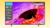 Samsung ಸಂಸ್ಥೆಯ 65 ಇಂಚಿನ ಈ ಸ್ಮಾರ್ಟ್‌ ಟಿವಿ ಈಗ ಭಾರೀ ಆಫರ್‌ ಬೆಲೆಯಲ್ಲಿ ಲಭ್ಯ!