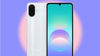 Samsung Galaxy A08 की कीमत लीक! 20 हज़ार से कम में 6000mAh बैटरी और 50MP कैमरा, जल्द होगा लॉन्च